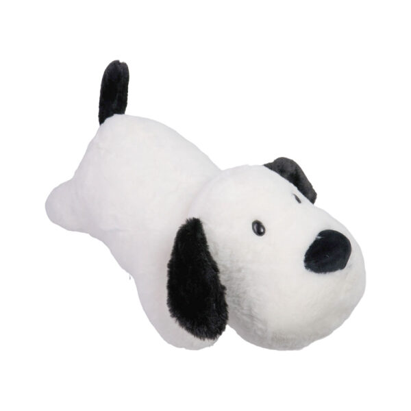 Almohada perro 48cm