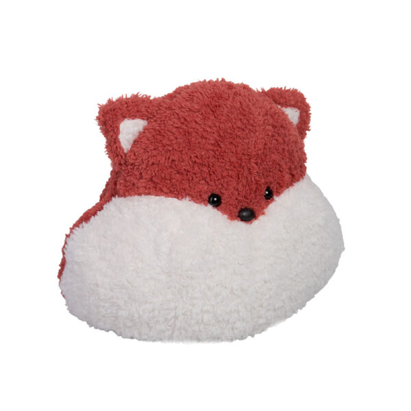 Almohada zorro 40cm