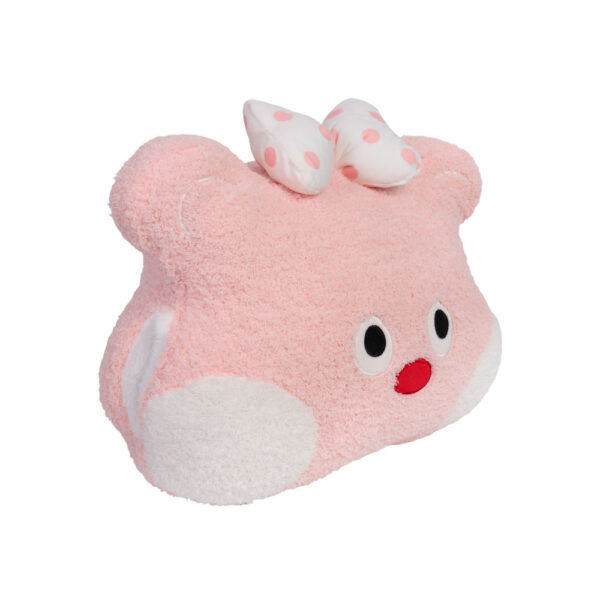 Almohada oso 40cm