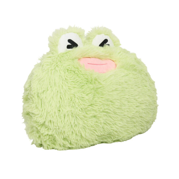 Almohada de rana 42cm