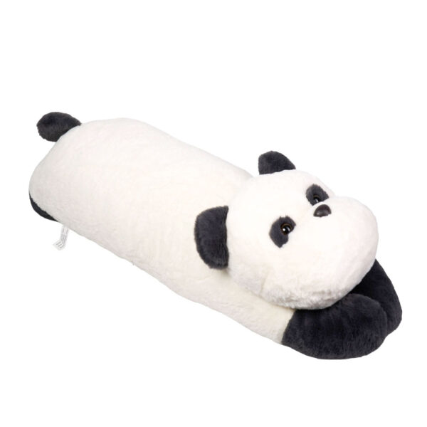 Almohada panda 85cm