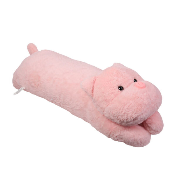 Almohada de oso 85cm