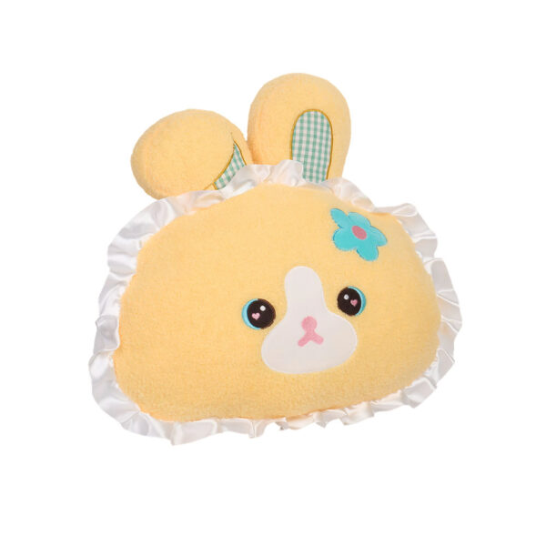 Conejito almohada lolita 38cm