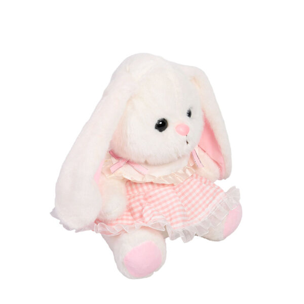 Conejo Amor 35cm