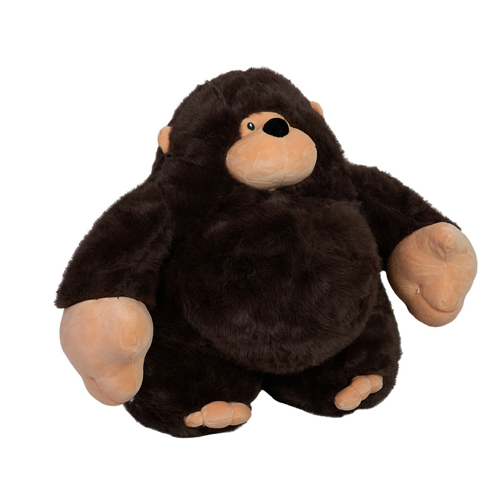 Gorila 45cm
