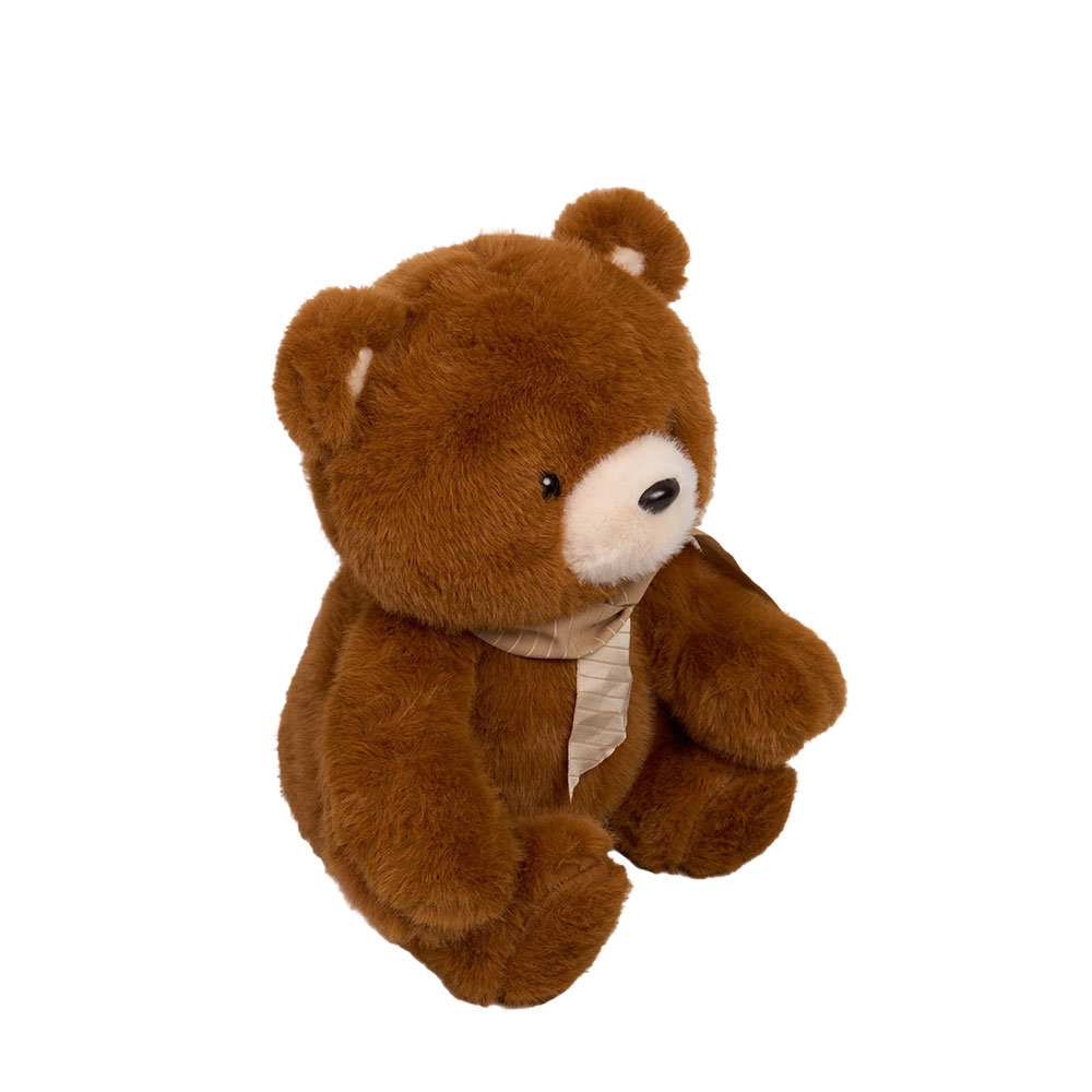 Oso afloramiento 35cm