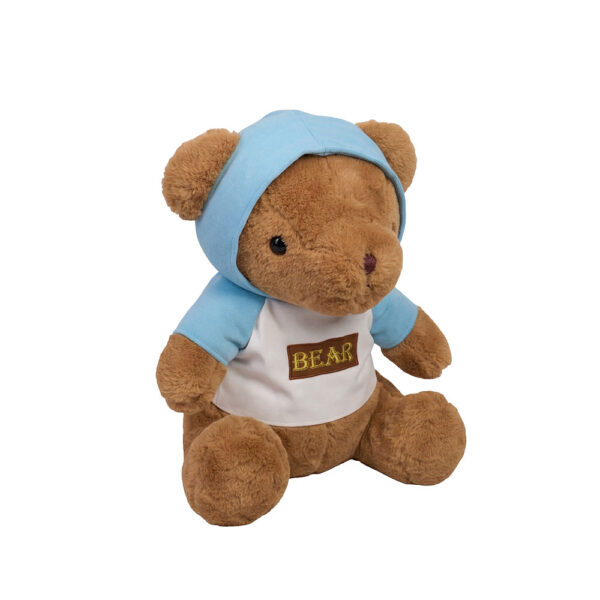Oso suéter 32cm