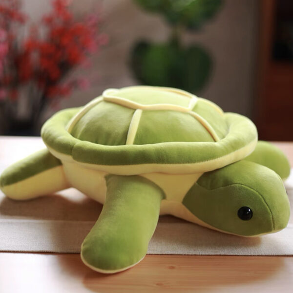 Tartaruga marinha 55CM